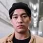 全球玩家的信賴之選 - 九游体育官网haotianlin